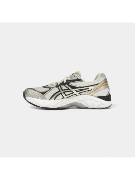 Pantofi Asics gri
