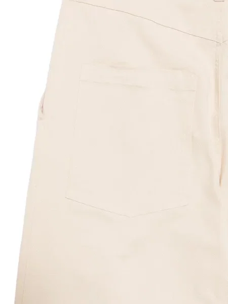 Pantaloni Barena