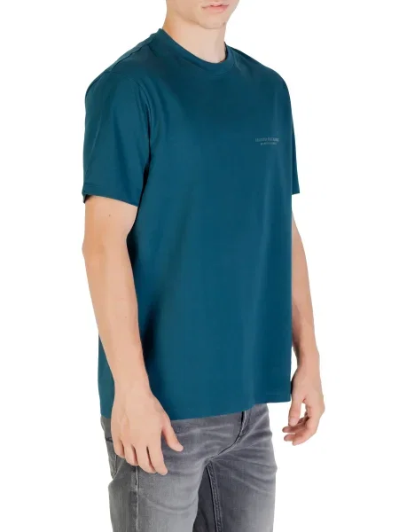 Majica Armani