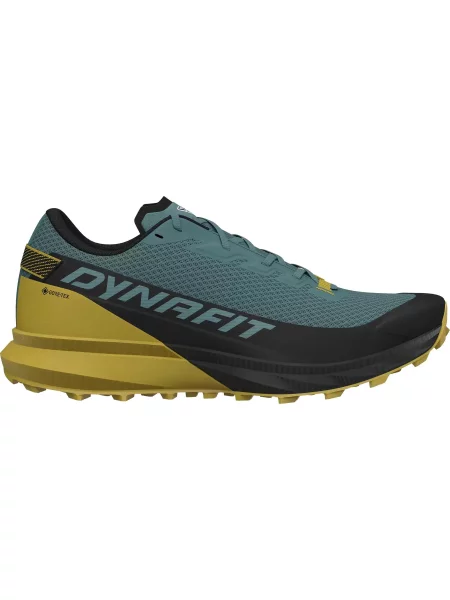 Buty trekkingowe Dynafit Ultra Gtx czarne