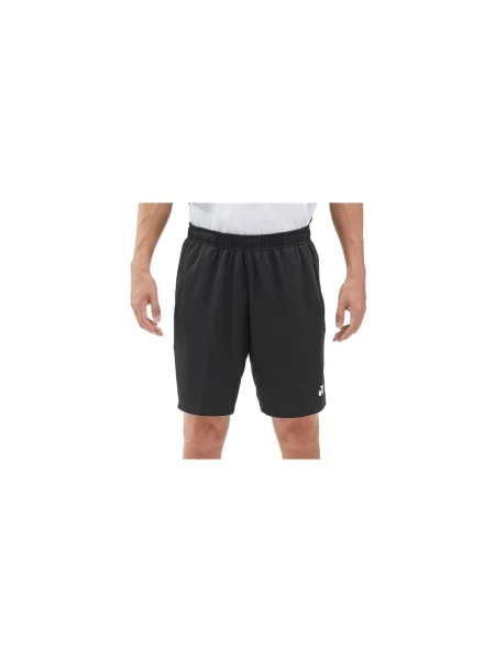 Pantaloni Yonex negru
