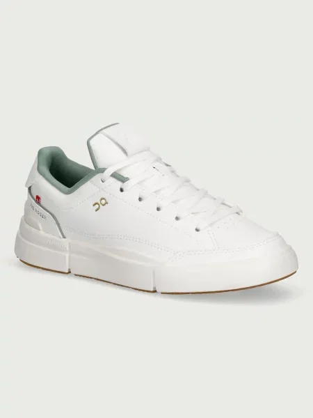 On The Roger Centre Court sneakers pentru femei