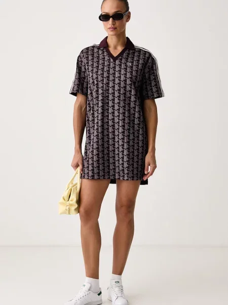 Lacoste rochie sport