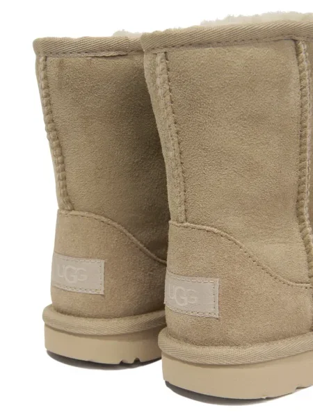 Botki dziecięce Ugg