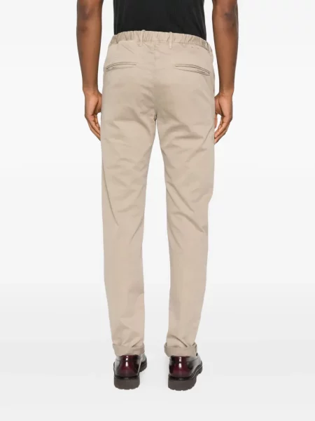 Pantaloni Slowear