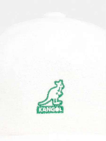 Бермуди Kangol