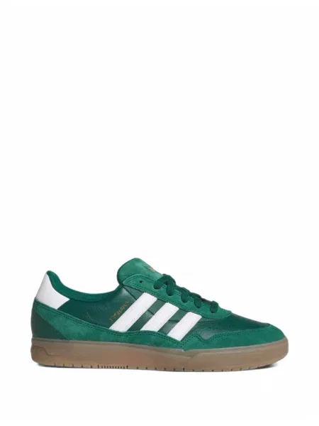 Fotbal sneakerși Adidas Adizero albastru
