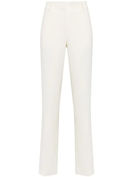 Pantaloni Toteme