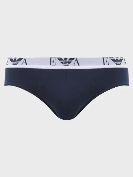 Комплект трусиків Emporio Armani