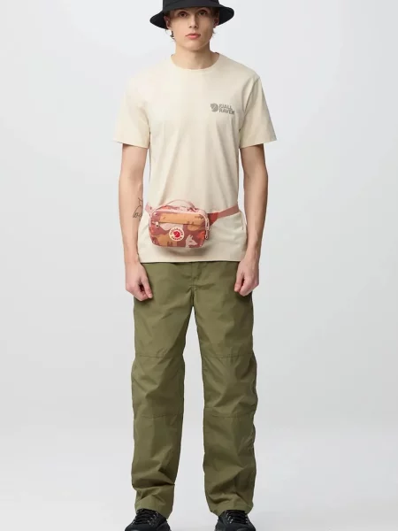 Ремень Fjallraven