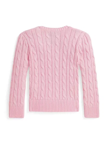 Polo Ralph Lauren Дитячий светр