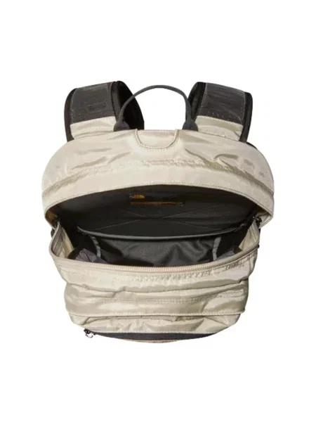 Plecak miejski The North Face Borealis Classic 29 l borealis classic clay grey/tnf black szary
