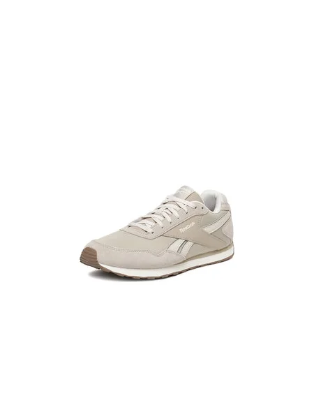 Sneakersy Reebok béžové