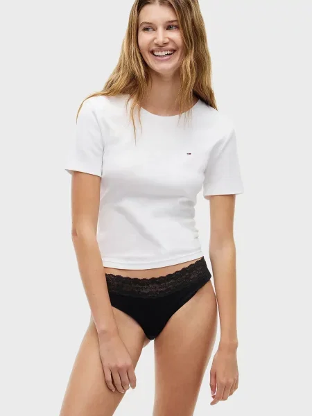 Трусы Tommy Hilfiger