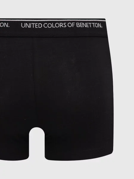 United Colors of Benetton Боксеры