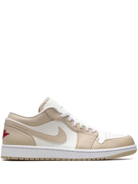 Sneakerși Jordan Air Jordan 1