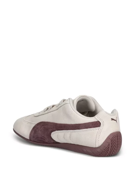 Sneakersy dziecięce Puma