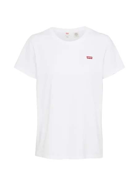 Τοπ Levi's ® λευκό