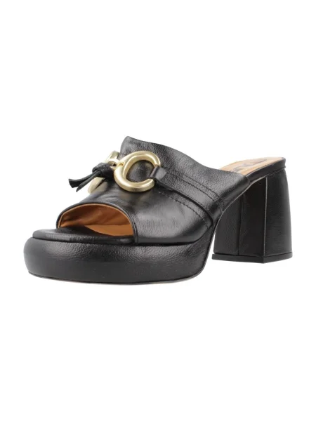 Sandale Mjus