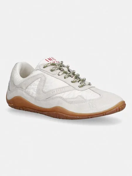 Inuikii sneakers Maliah Sky bej