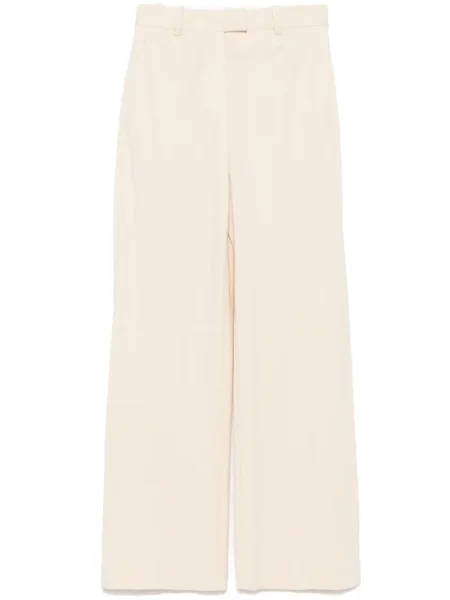 Pantaloni Circolo 1901