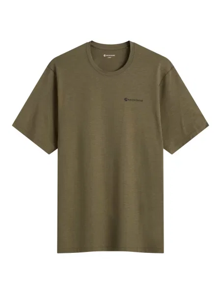 Koszulka Montane