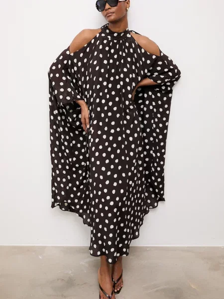 Платье Answear.lab