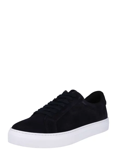 Sneakerși Vagabond Shoemakers albastru