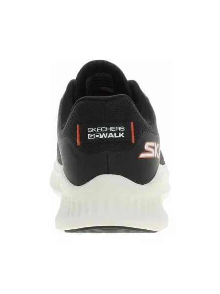Tenisky Skechers
