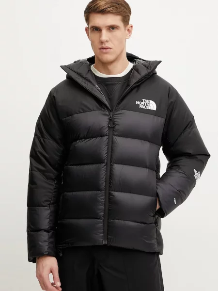 Natm Kup online The North Face Saszetka nerka z wyhaftowanym logo