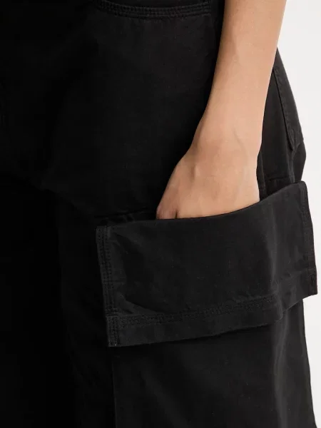 Pinko бермуди