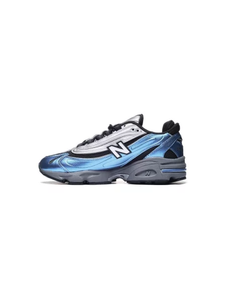 Tenisky New Balance