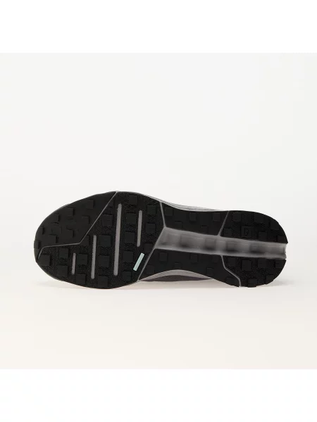 Кроссовки On Running для бега черные