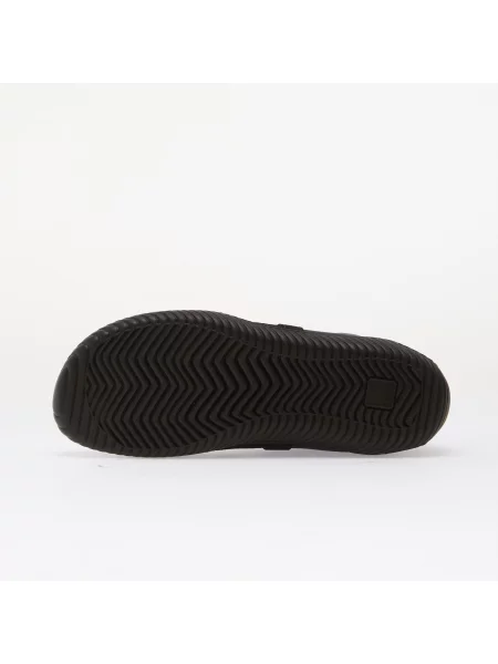 Сникърси Veja Jitsu Nolyn Full-Black EUR 37 черно