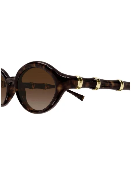 Ceas Gucci maro