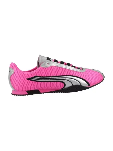 Puma Sneakers H-STREET OG 07 roz