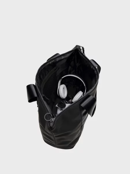 Сумка Under Armour чорна