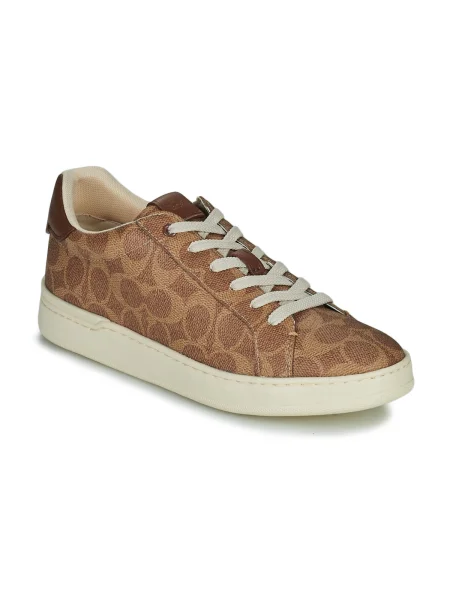 Sneakerși Coach