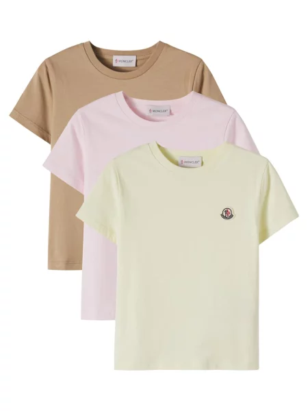 Gyerek ing Moncler Enfant