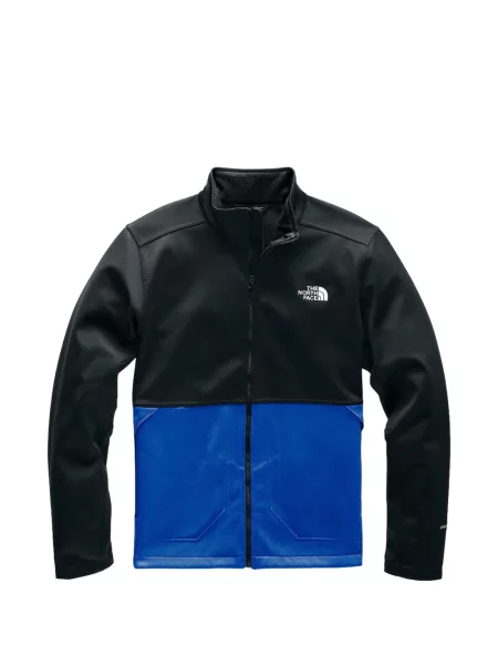 Geacă The North Face negru