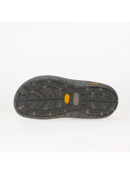 Ботинки Crocs