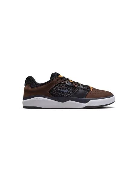 Pantofi Nike