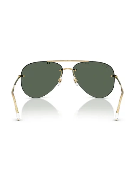 Солнцезащитные очки Ray-ban