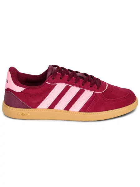 Tenisice Adidas