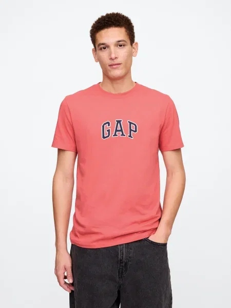 Tricou Gap