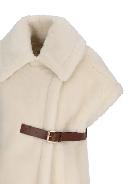 Bunda Max Mara