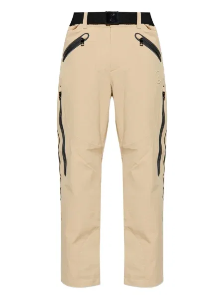 Pantaloni de trening Bogner