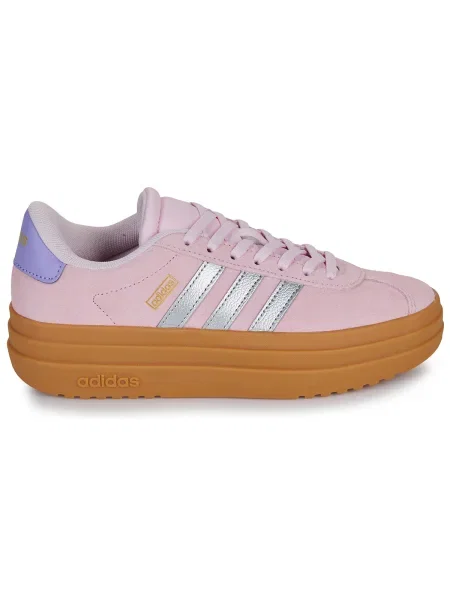 Adidas Sneakers VL Court Bold Shoes Kids roz