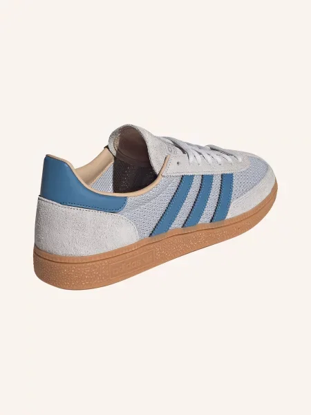 Sneakers adidas Handball Spezial Grey One/ Duin/ EUR 40 szare