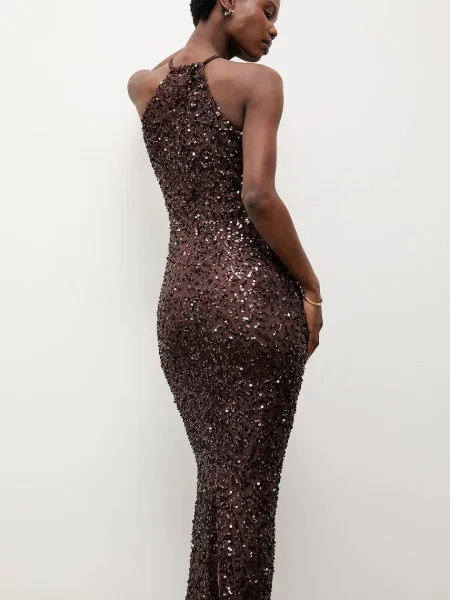 Сукня Answear.LAB